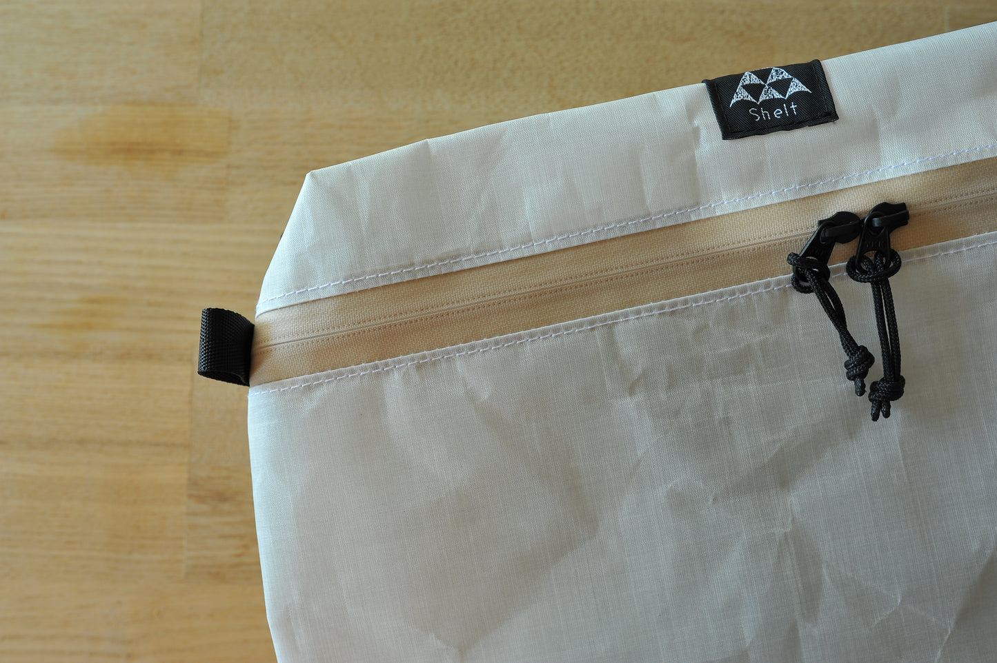 Shelt|Multi Pack mini