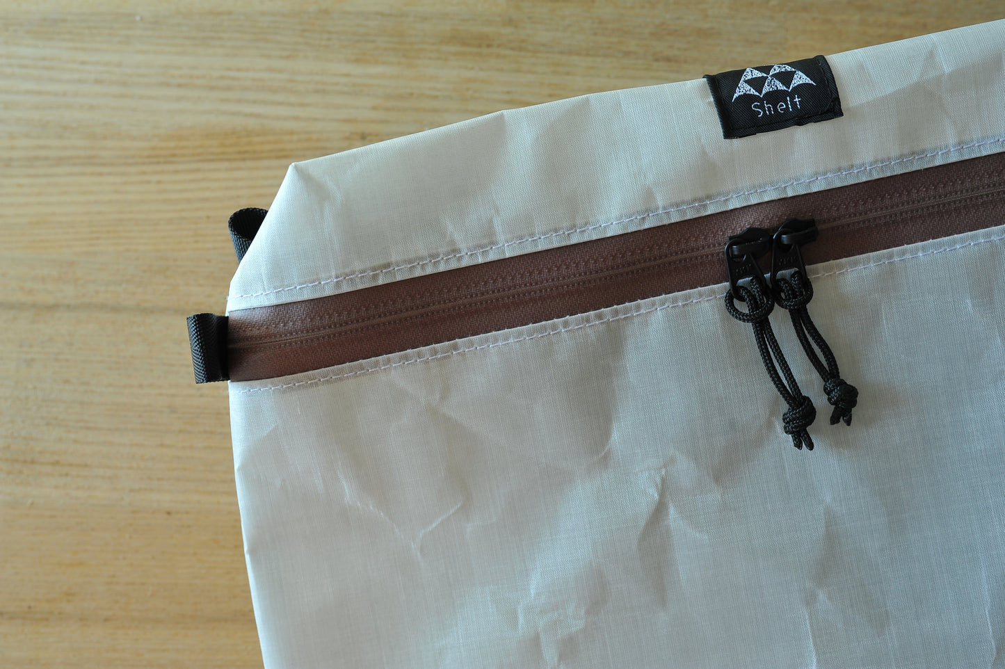 Shelt|Multi Pack mini