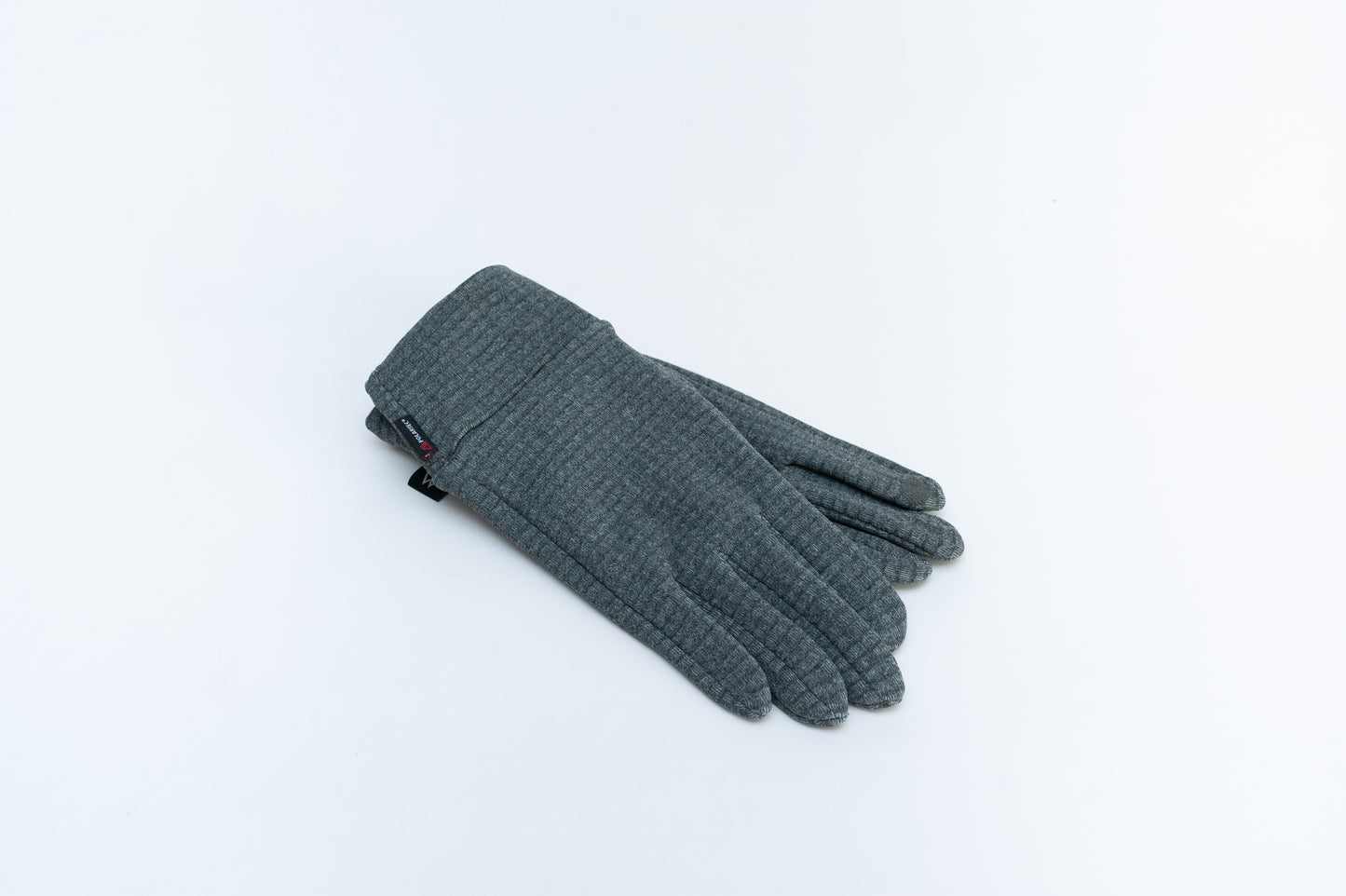 RIDGE MOUNTAIN GEAR|Power Grid Gloves