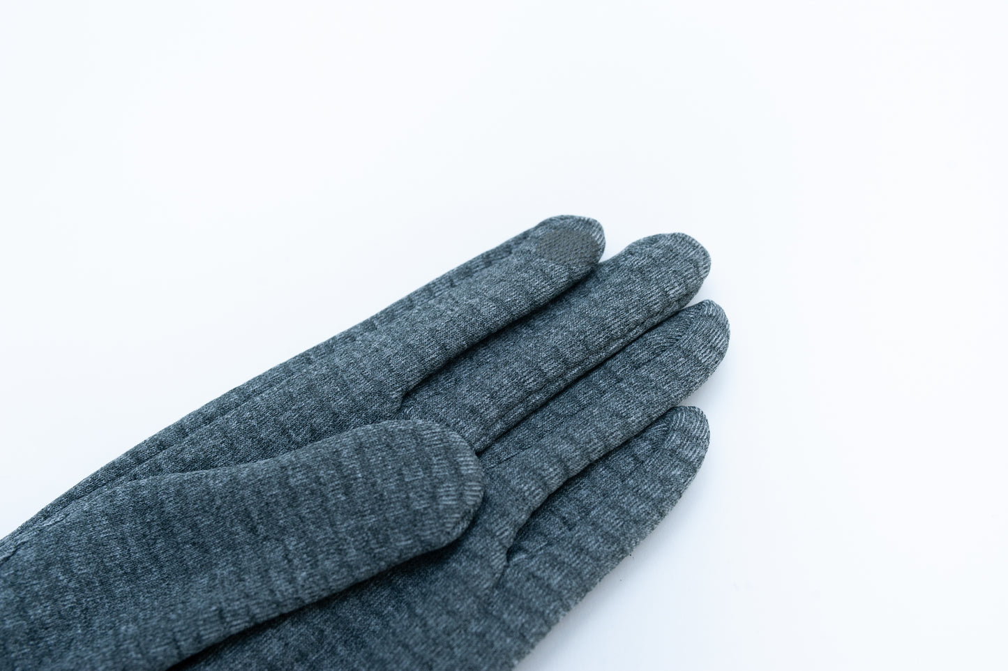 RIDGE MOUNTAIN GEAR|Power Grid Gloves