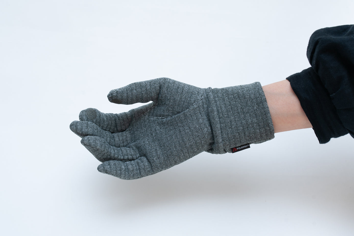 RIDGE MOUNTAIN GEAR|Power Grid Gloves