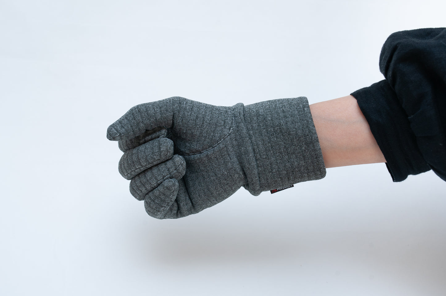 RIDGE MOUNTAIN GEAR|Power Grid Gloves