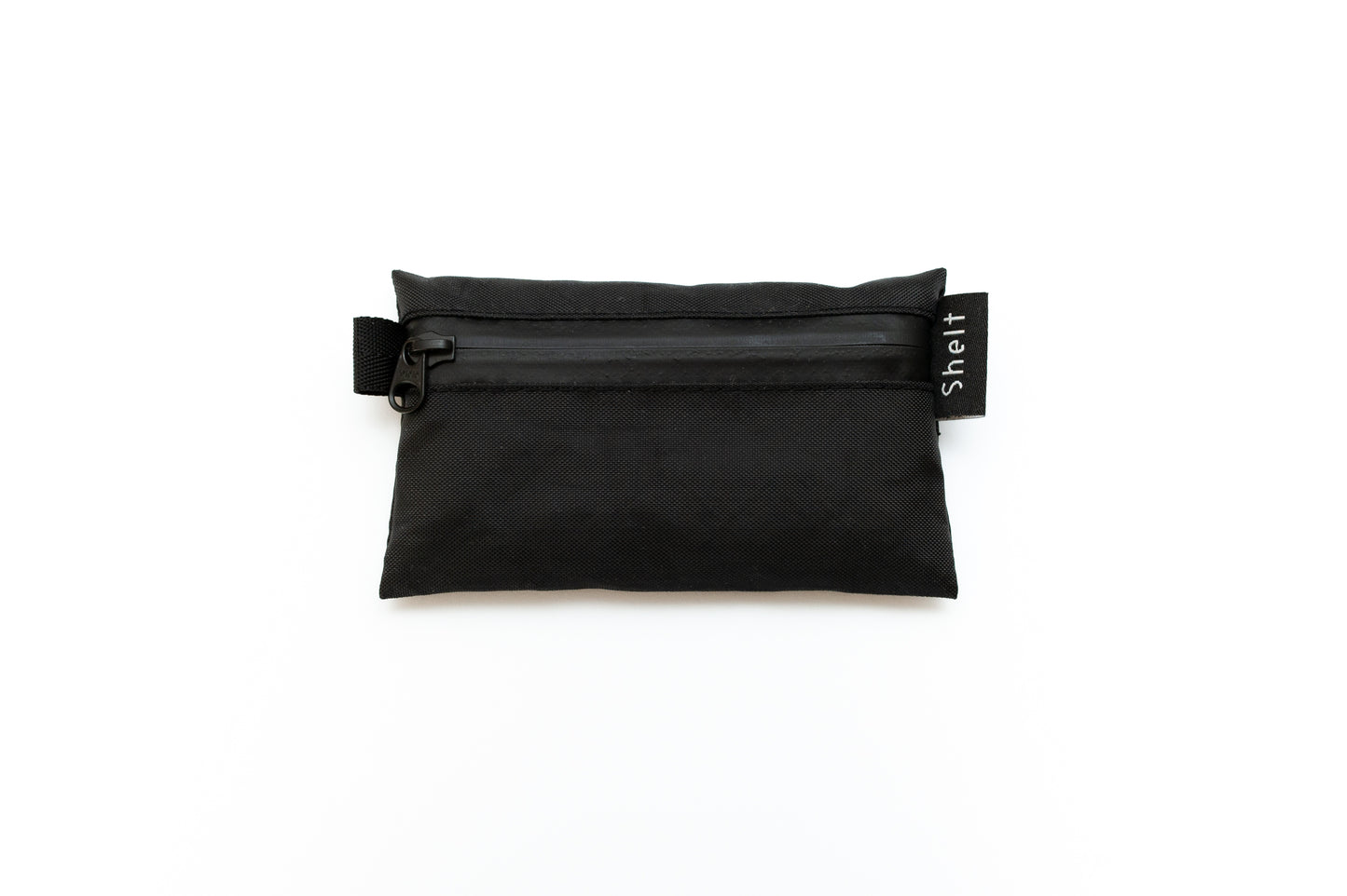 Shelt|Coin case
