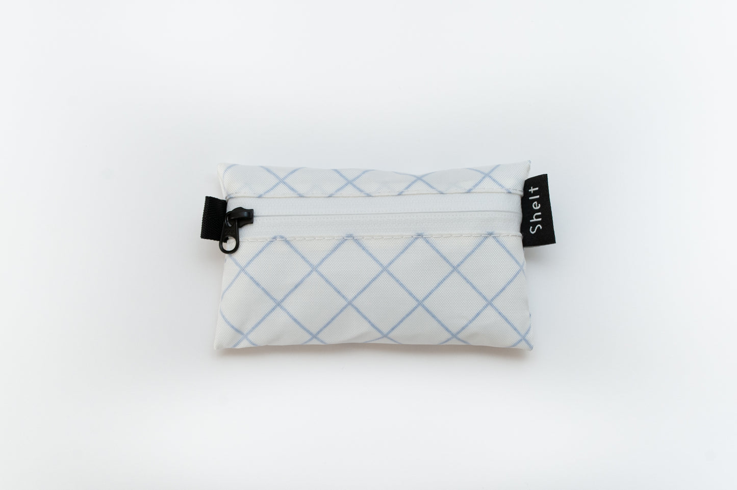 Shelt|Coin case