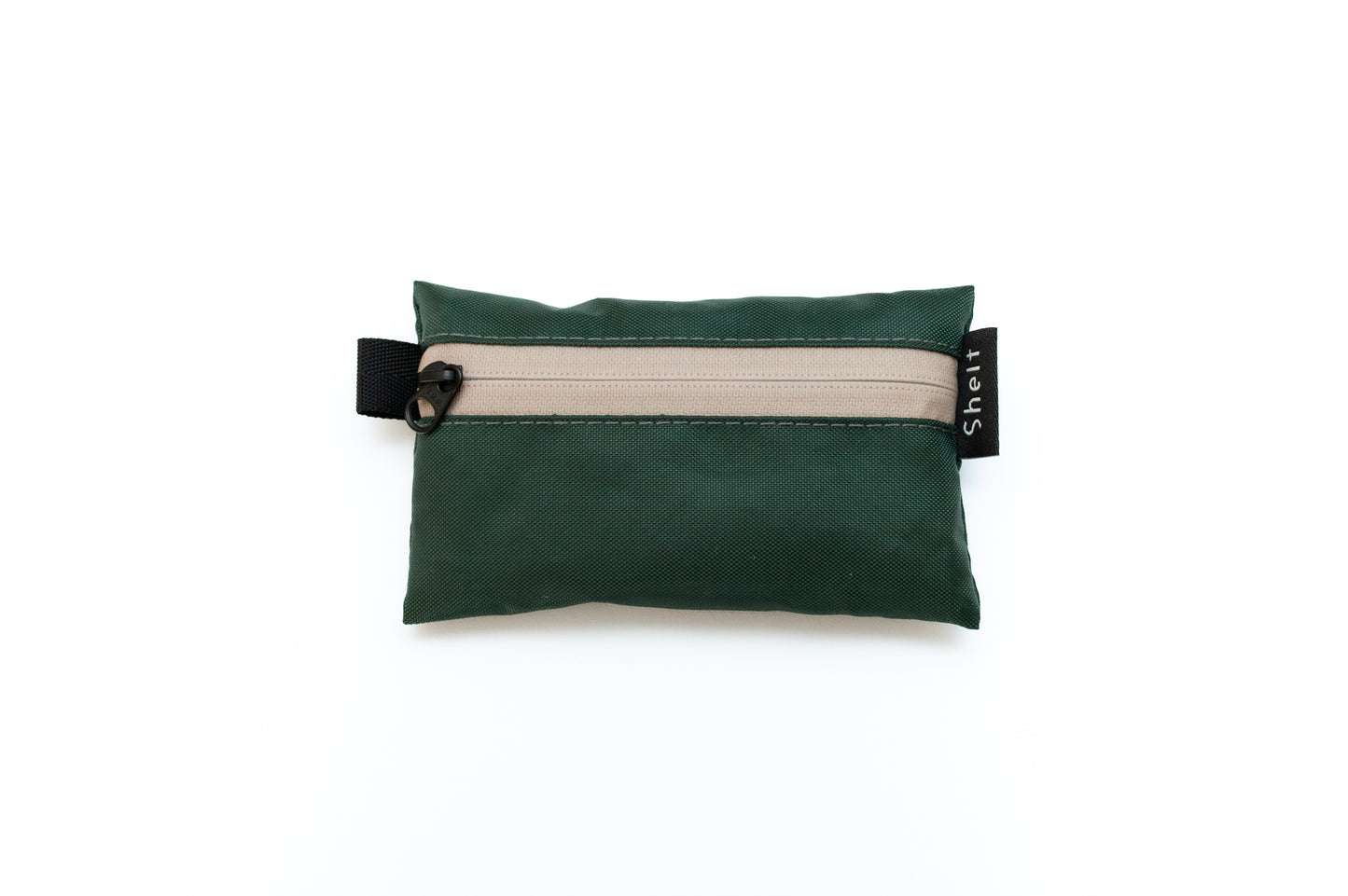 Shelt|Coin case