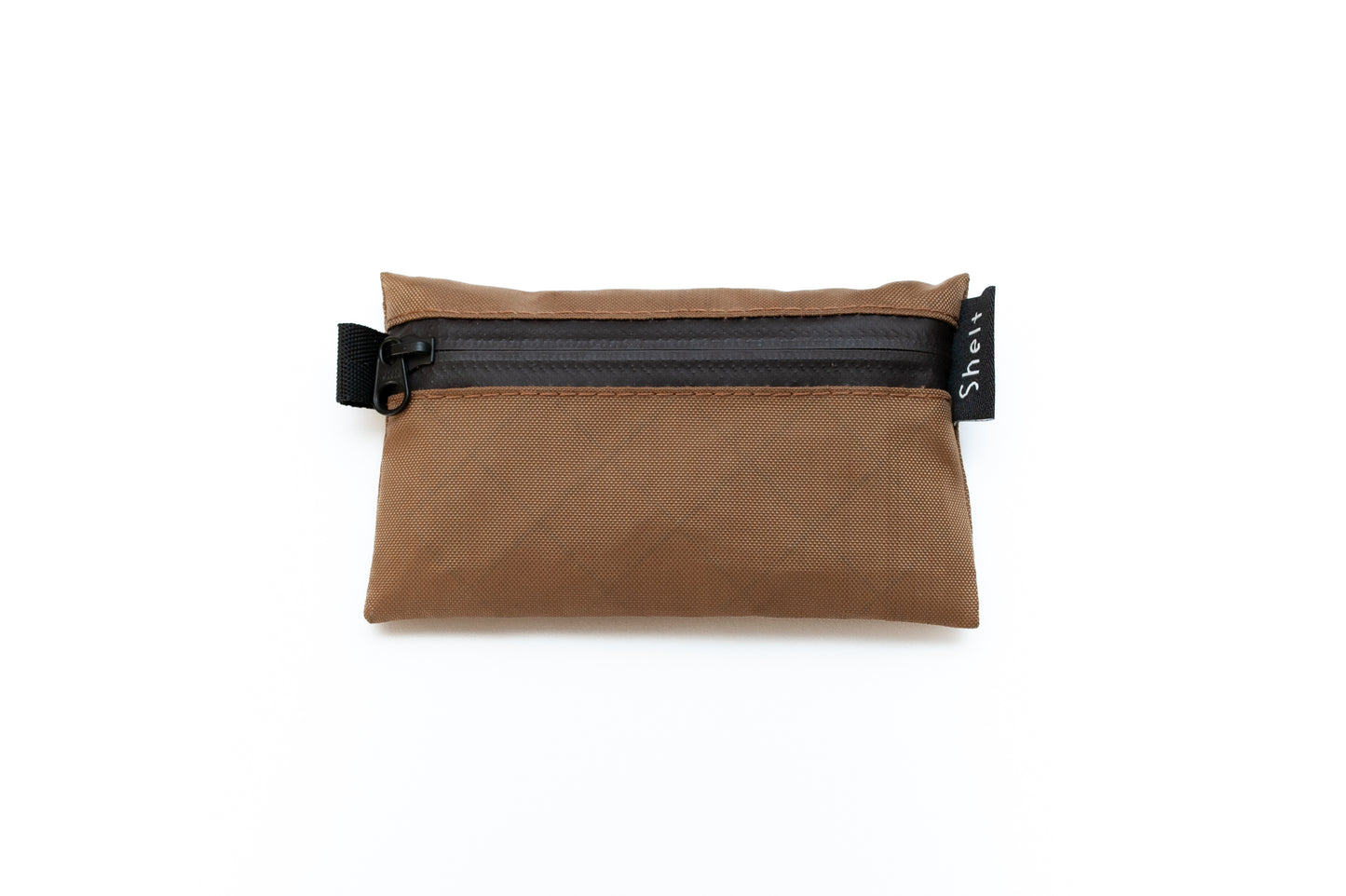 Shelt|Coin case