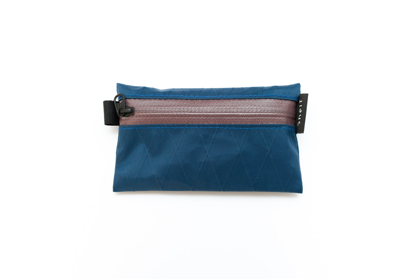 Shelt|Coin case