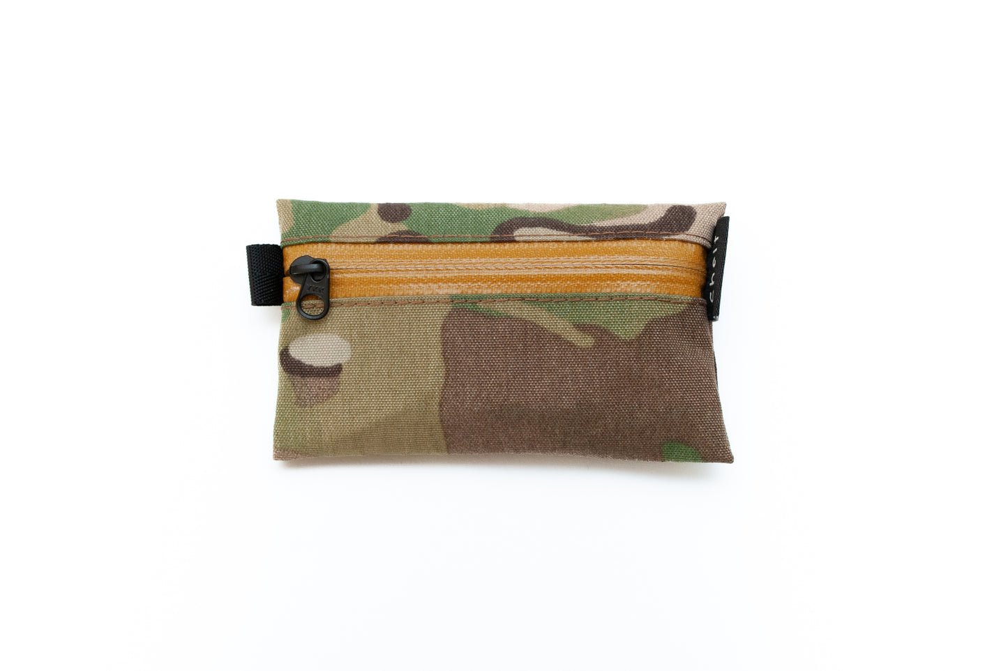 Shelt|Coin case