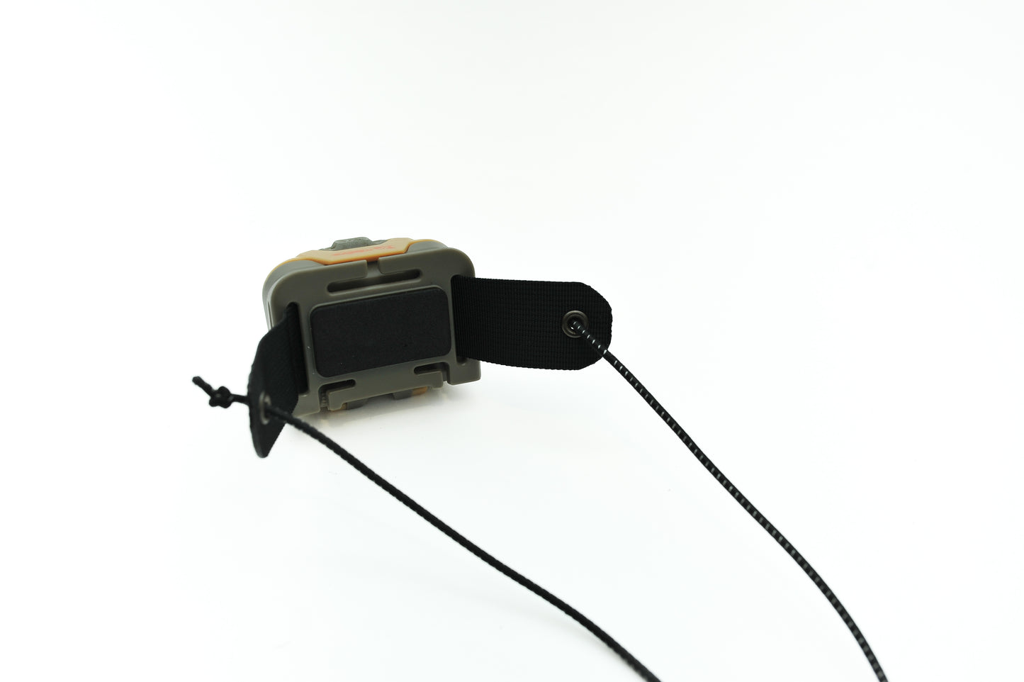 Shelt|Head Light Belt