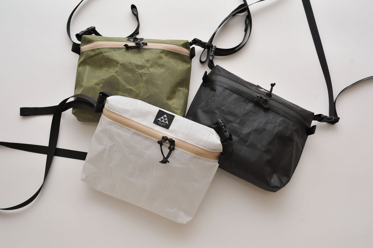 Shelt|Multi Pack mini