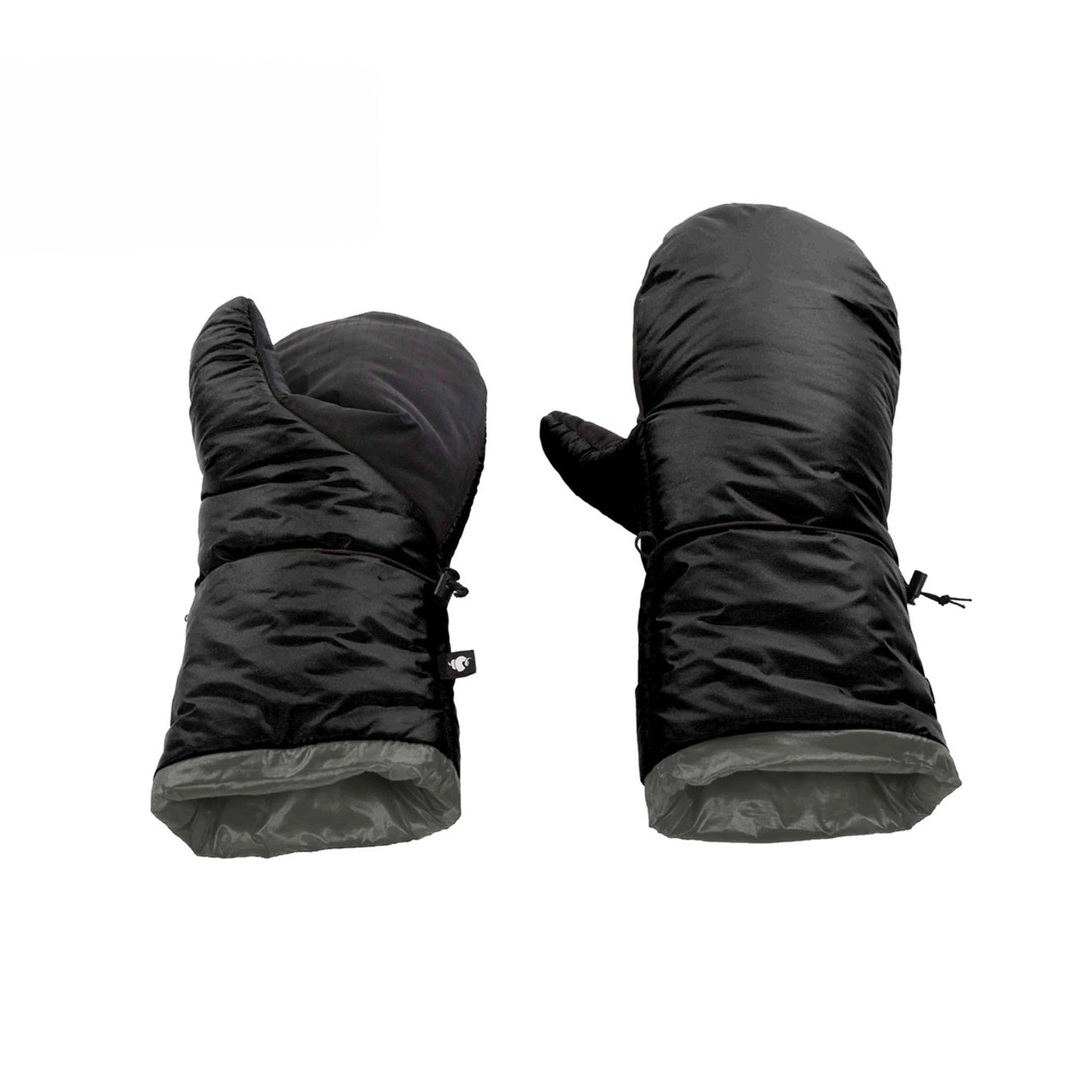 ENLIGHTENED EQUIPMENT|Torrid Mitts
