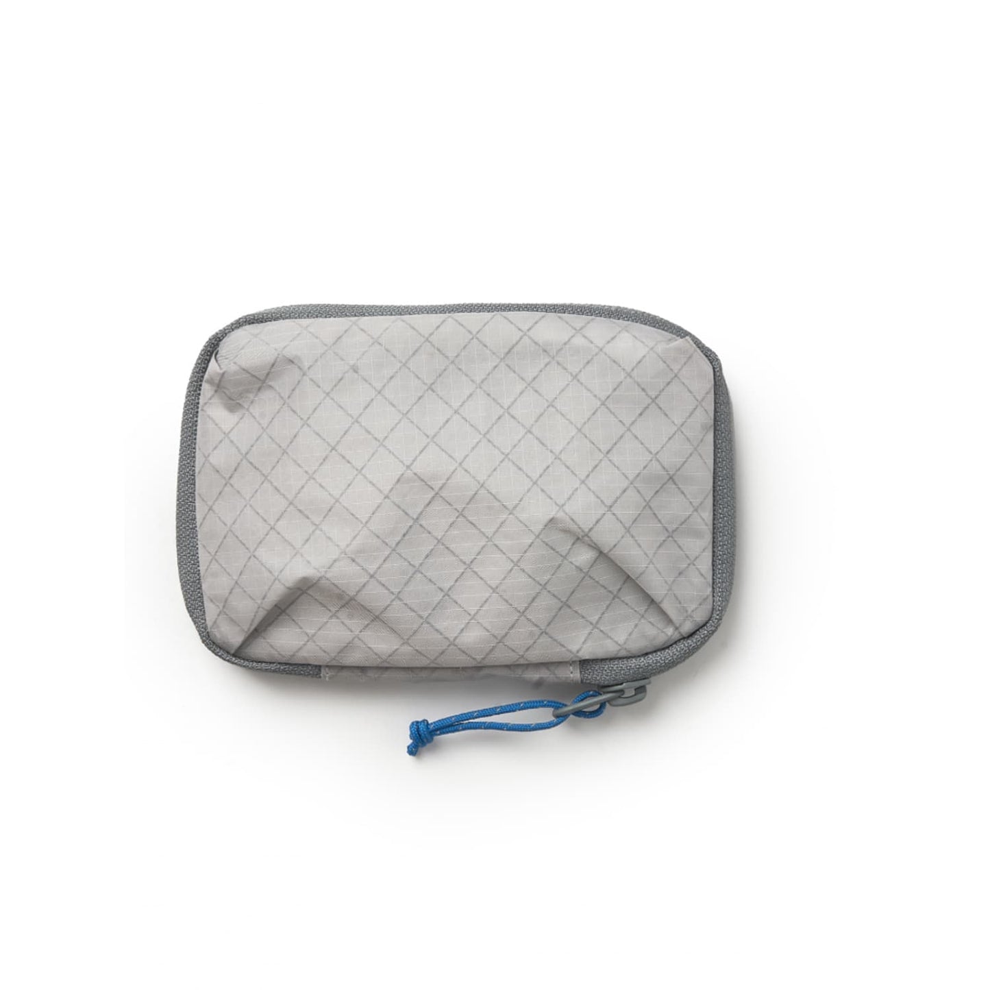 HIKER WORKSHOP|Multi Organizer