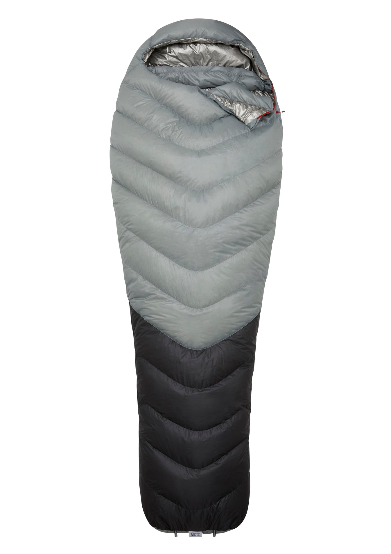 Rab|Mythic Ultra 180