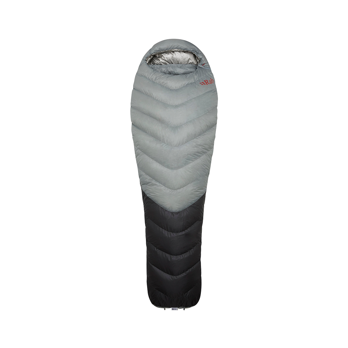 Rab|Mythic Ultra 180