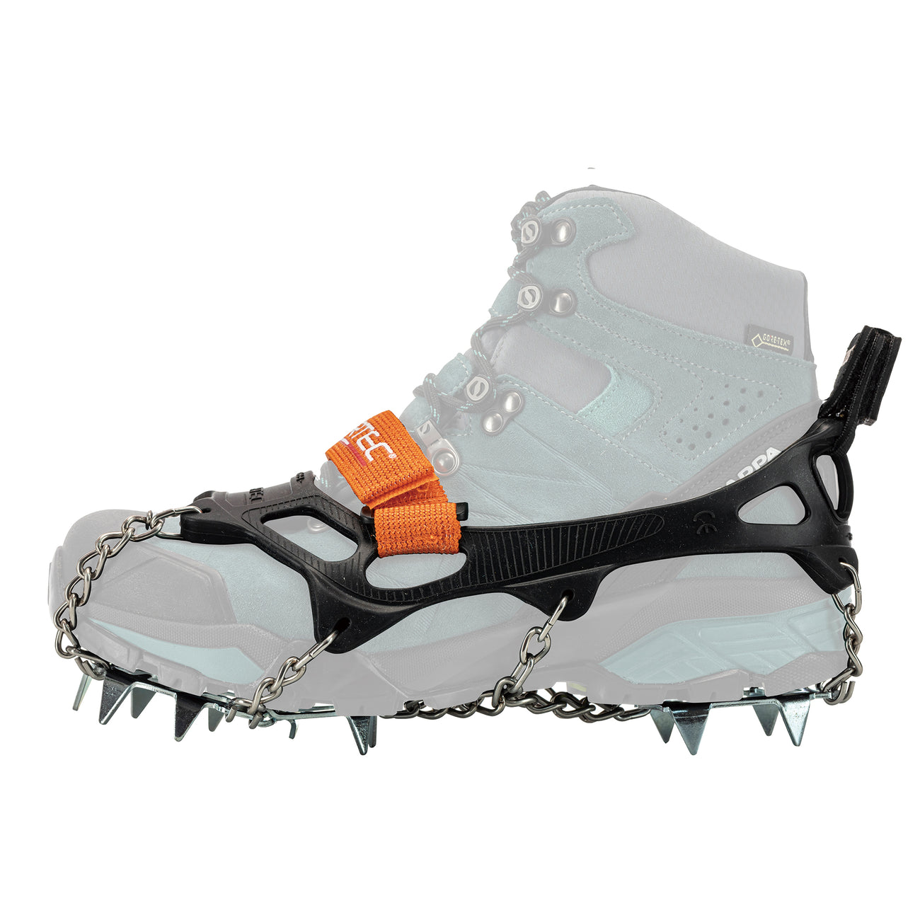 NORTEC|ALP 2.0