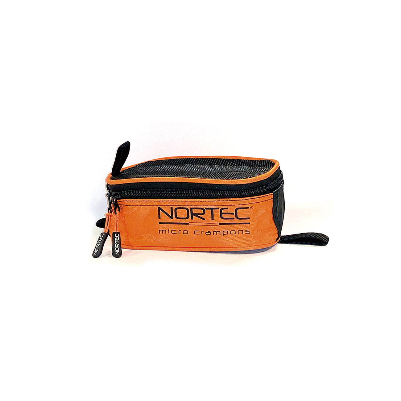 NORTEC|ALP 2.0