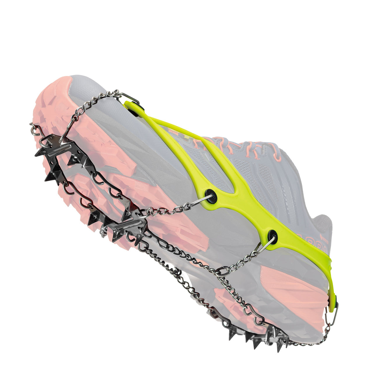 NORTEC|FAST