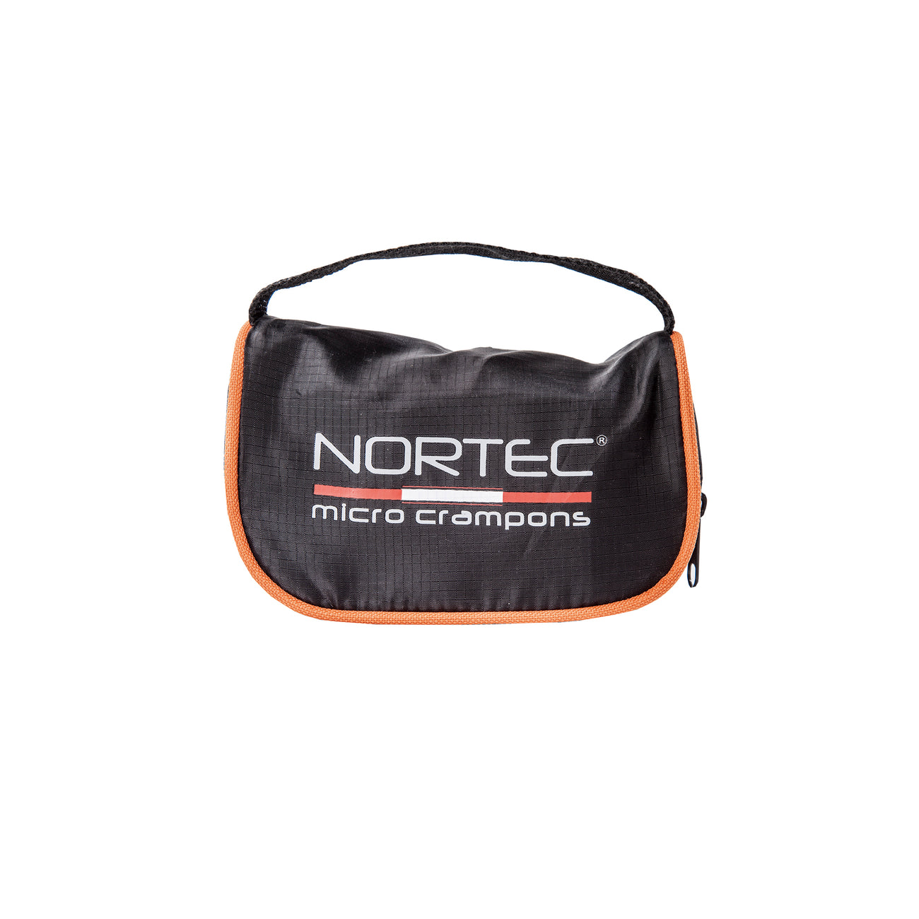 NORTEC|TRAIL 2.1