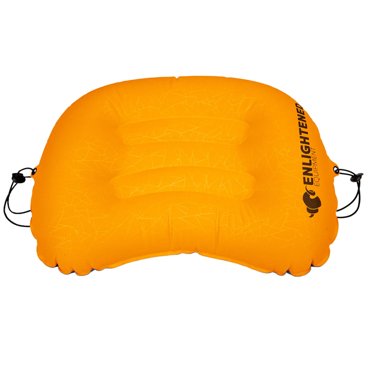 Enlightened Equipment|Cloud 9 UL Pillow