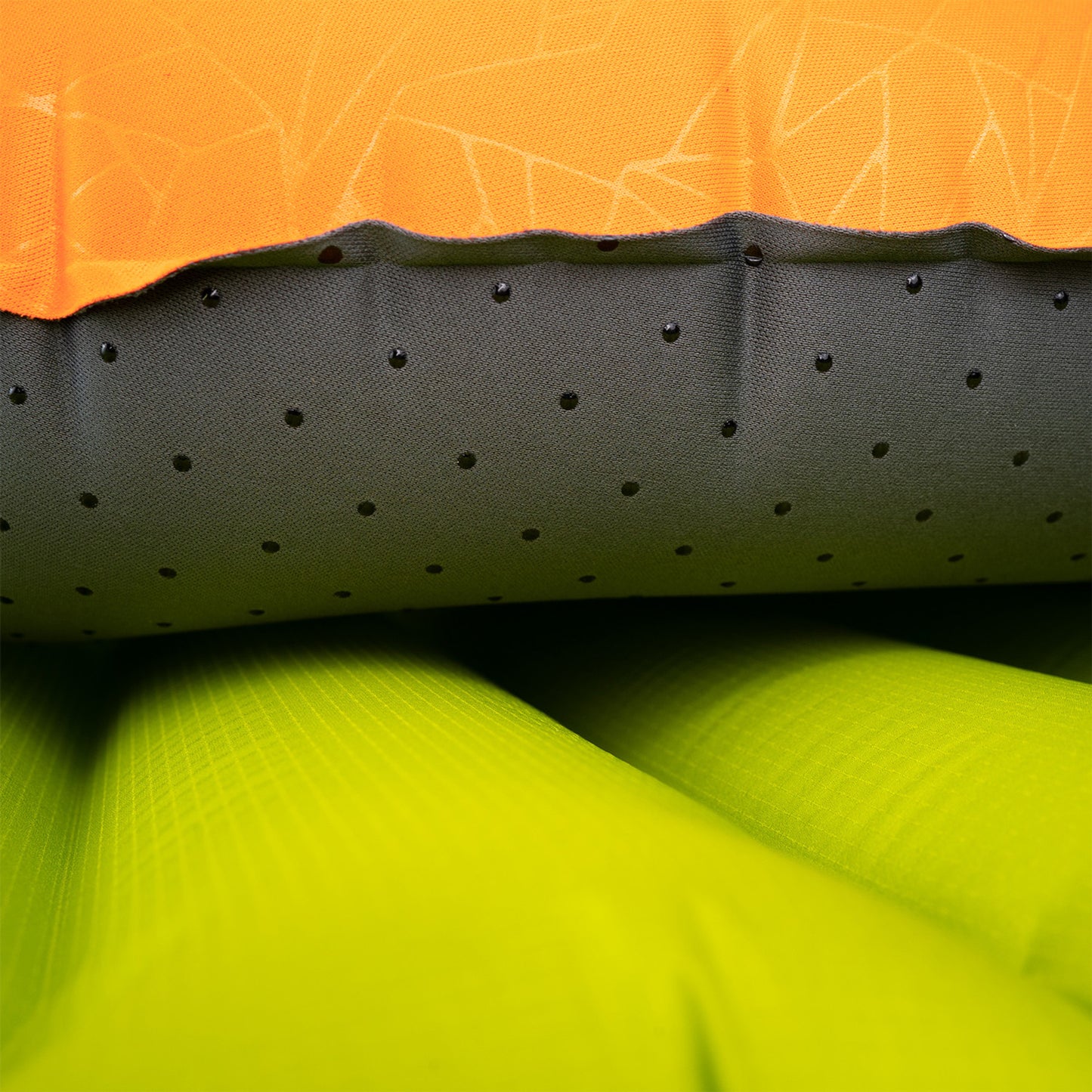 Enlightened Equipment|Cloud 9 UL Pillow