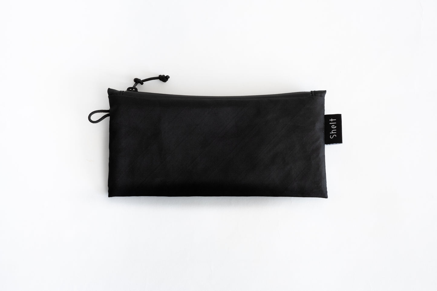 Shelt|Long Wallet