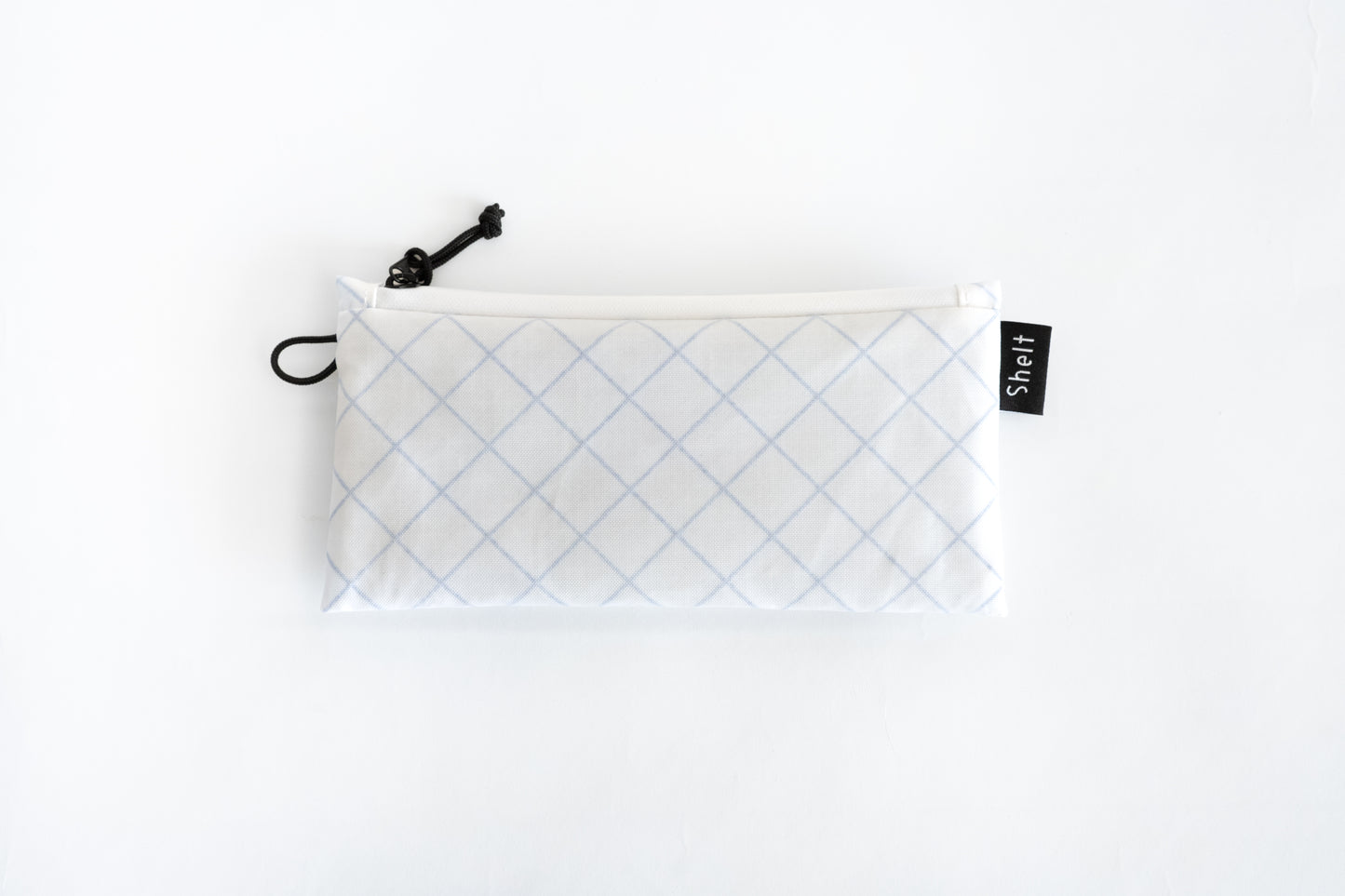 Shelt|Long Wallet