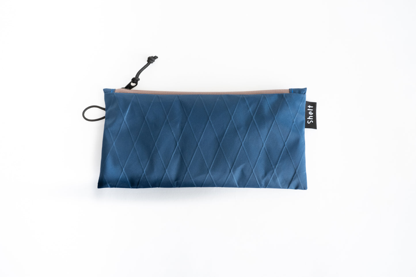 Shelt|Long Wallet