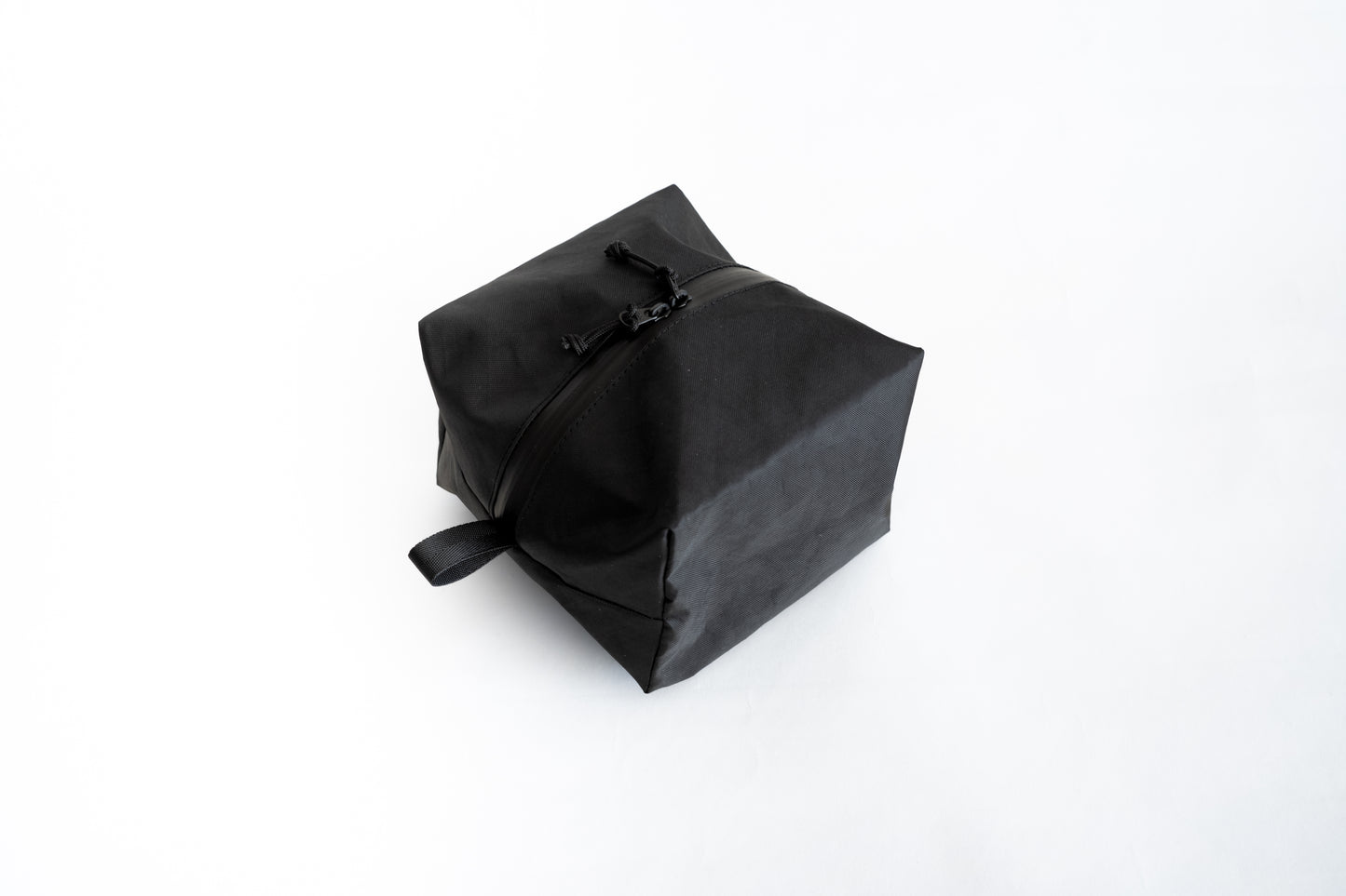 Shelt|Box Sack S