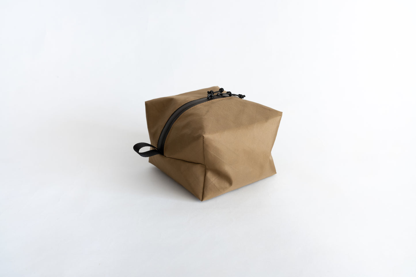 Shelt|Box Sack S