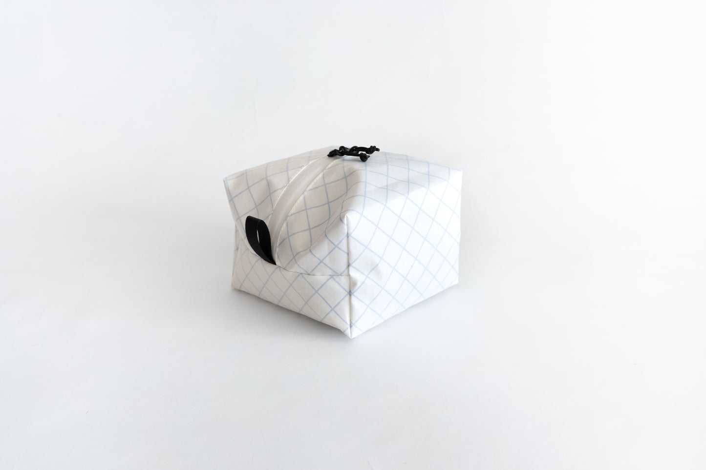 Shelt|Box Sack S