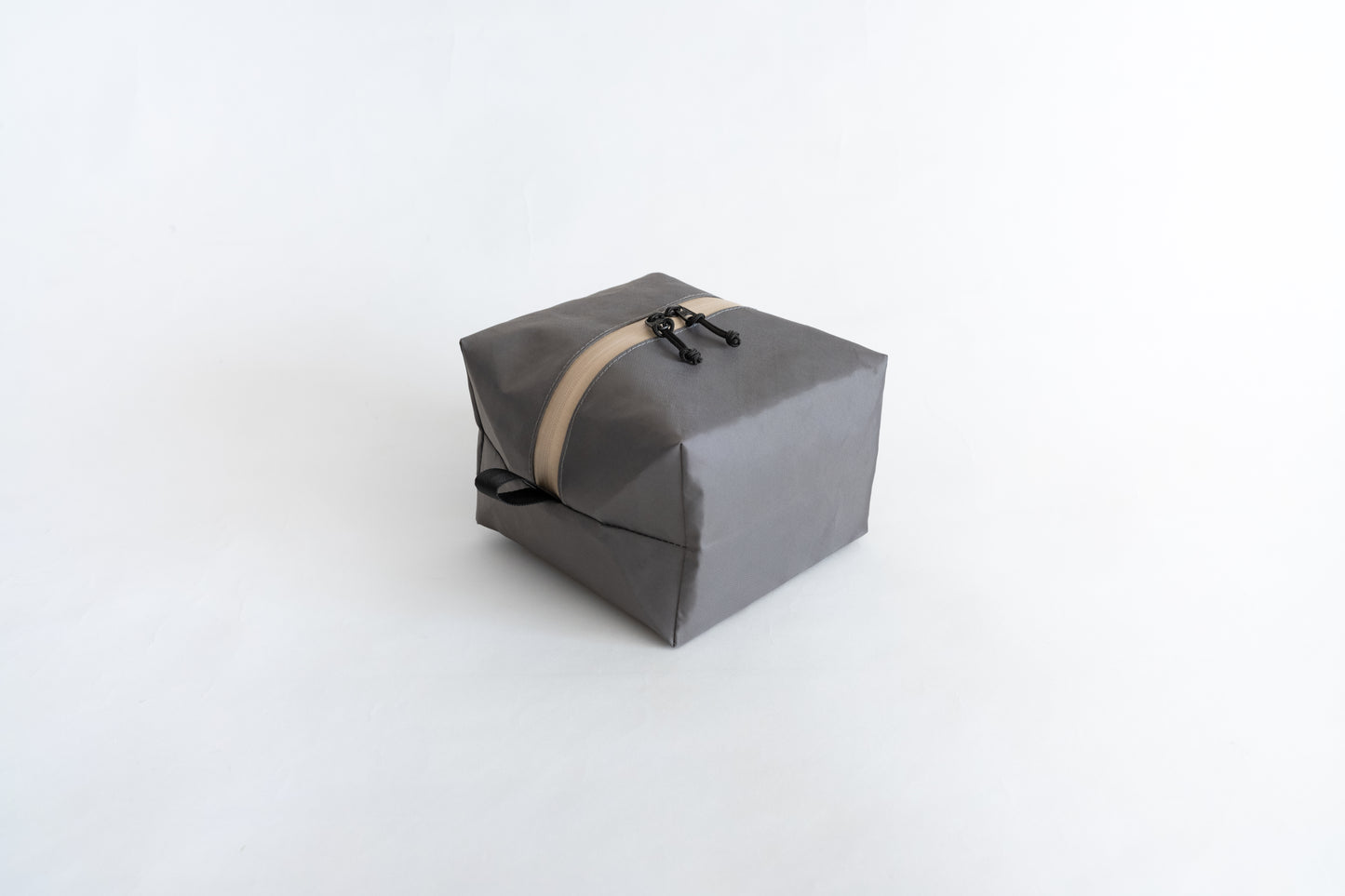 Shelt|Box Sack S