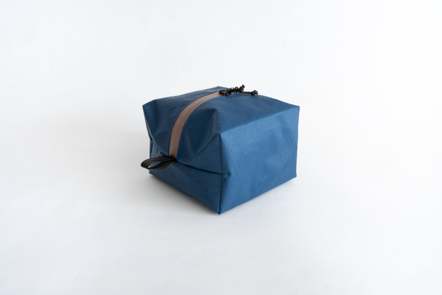 Shelt|Box Sack S