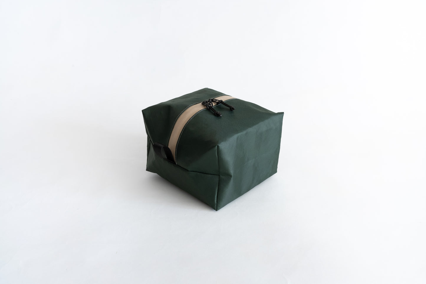 Shelt|Box Sack S