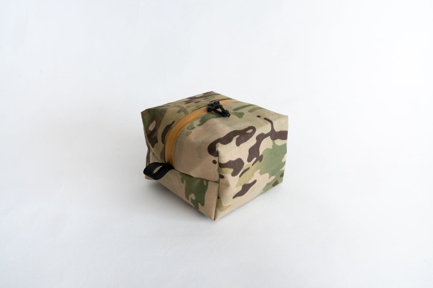 Shelt|Box Sack S