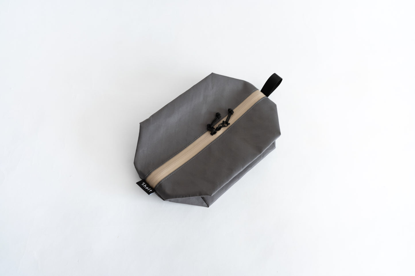 Shelt|Box Sack S