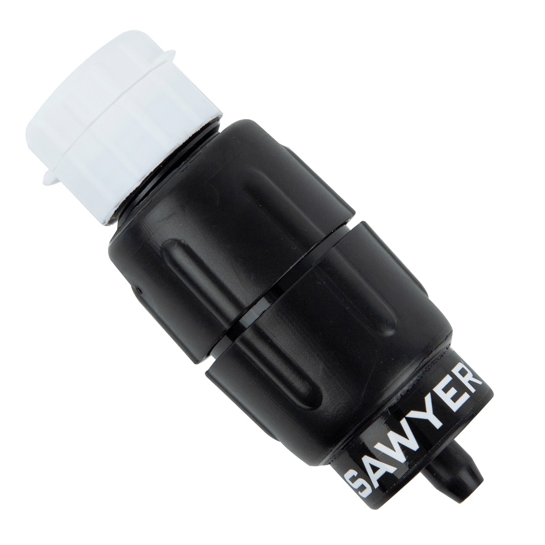 SAWYER|MICRO SQUEEZE FILTER