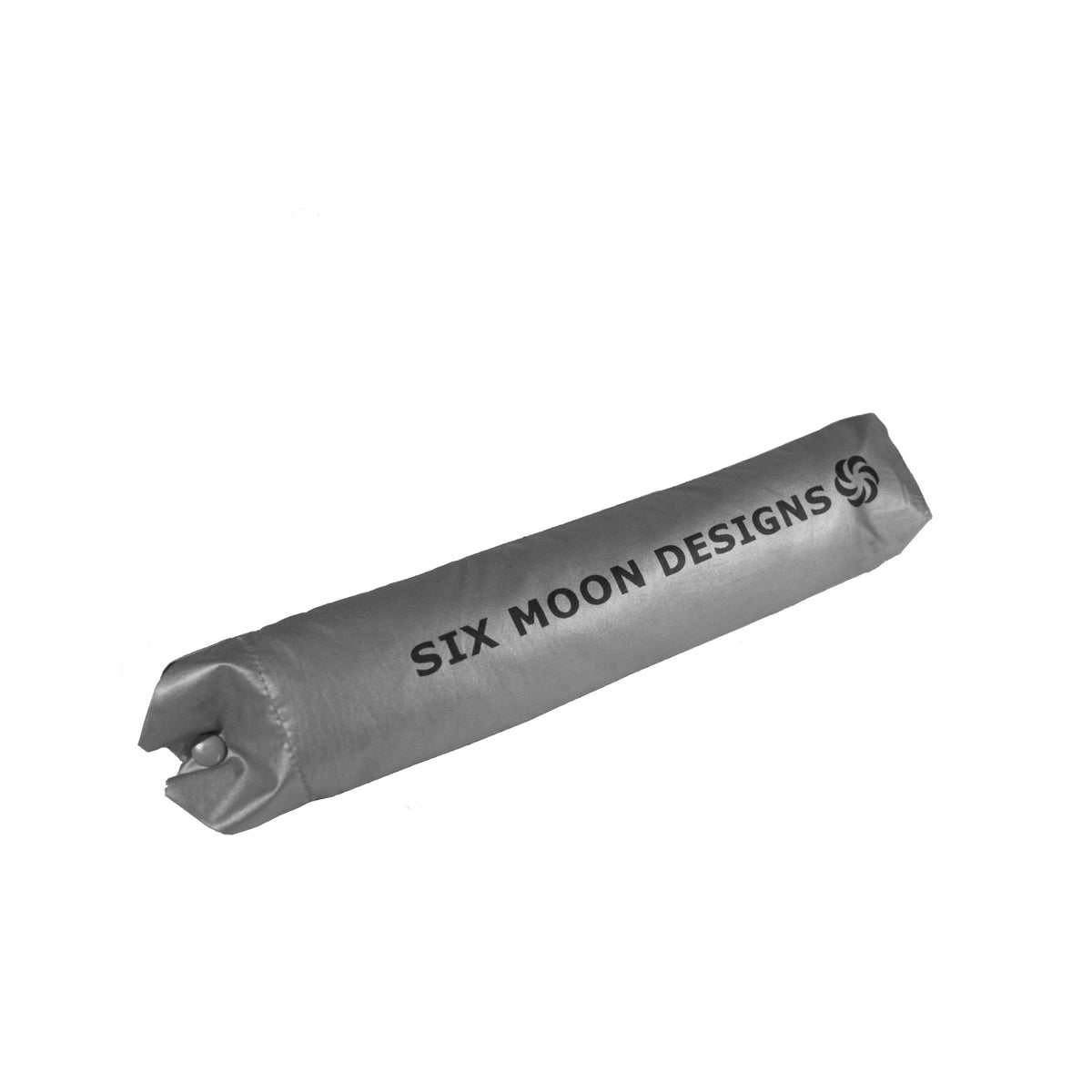 Six Moon Designs|Silver Shadow Mini