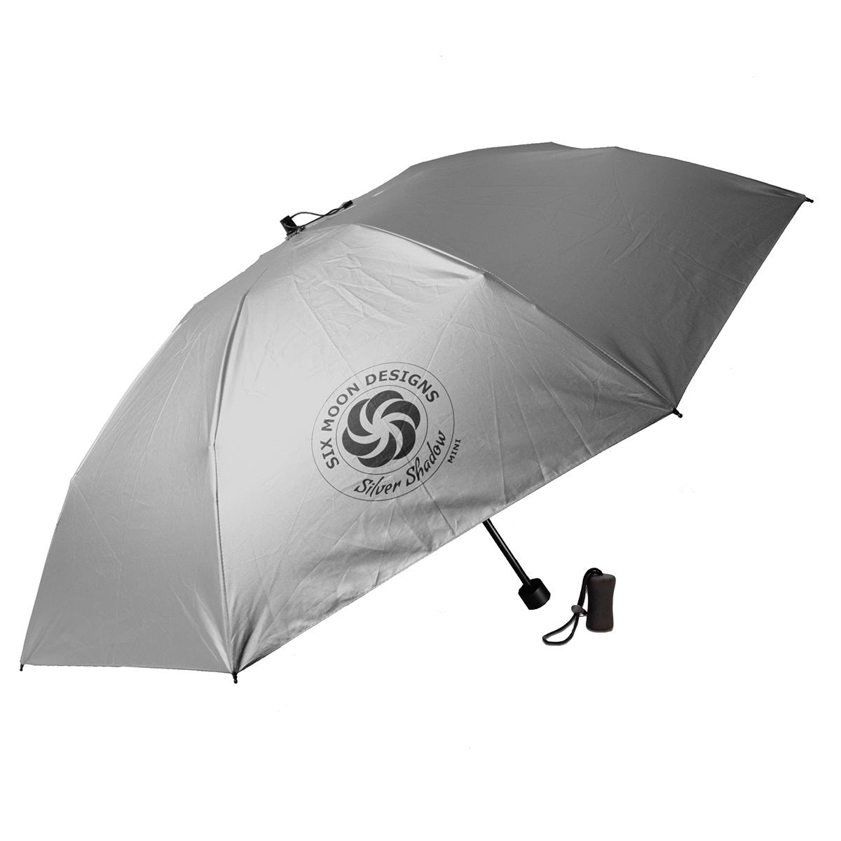 Six Moon Designs|Silver Shadow Mini