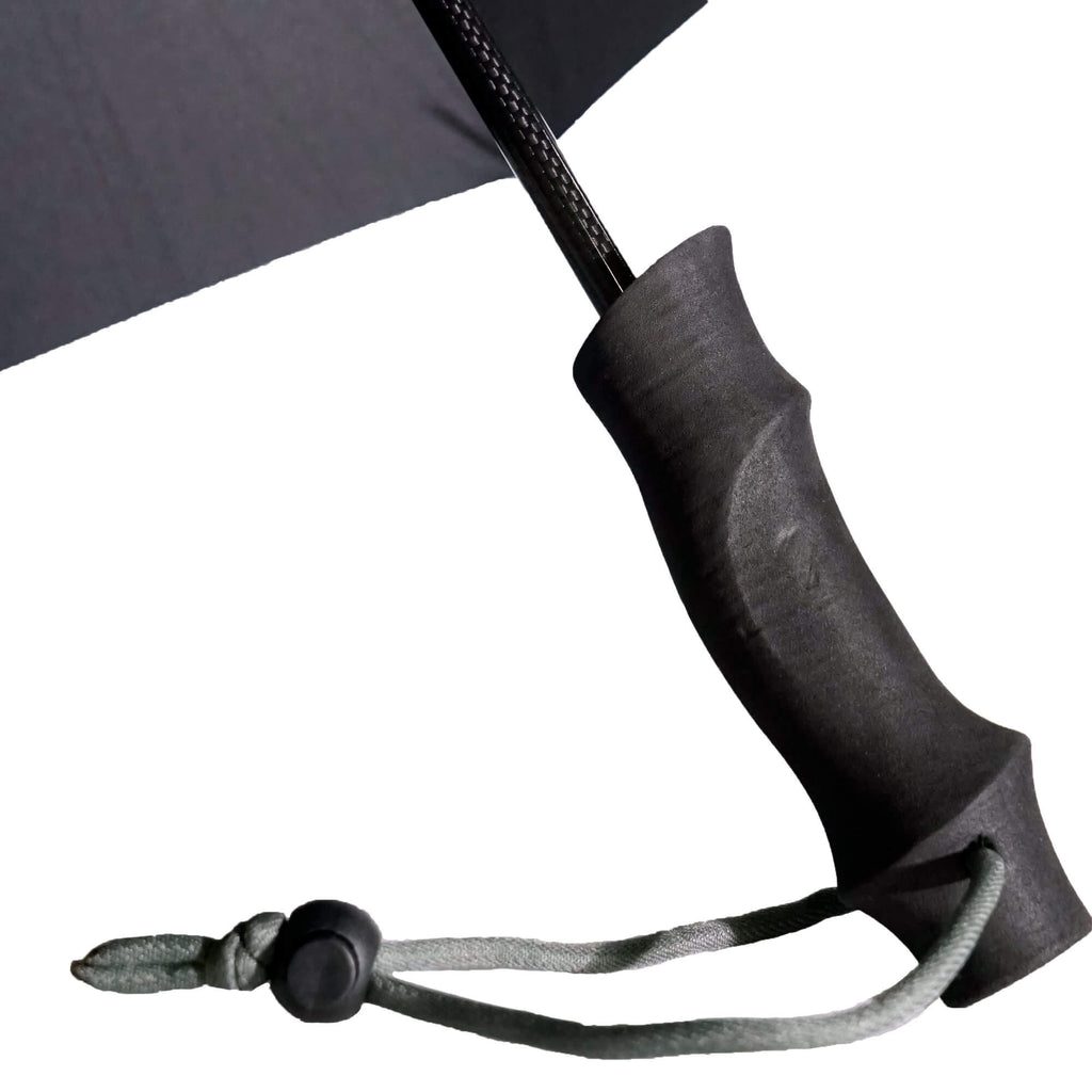 Six Moon Designs|Silver Shadow Umbrella carbon