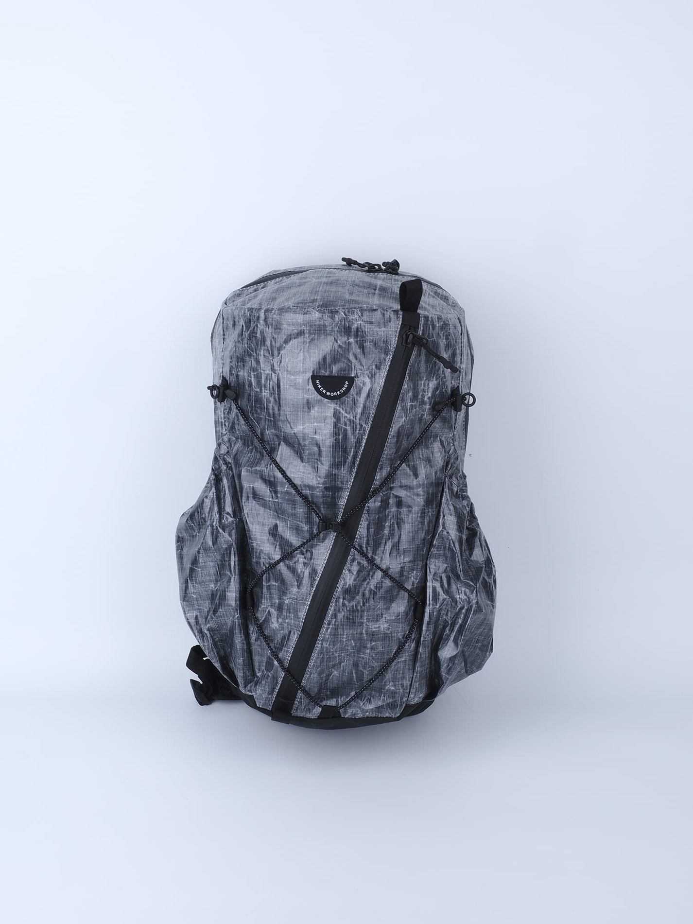 HIKER WORKSHOP|TYPE-1