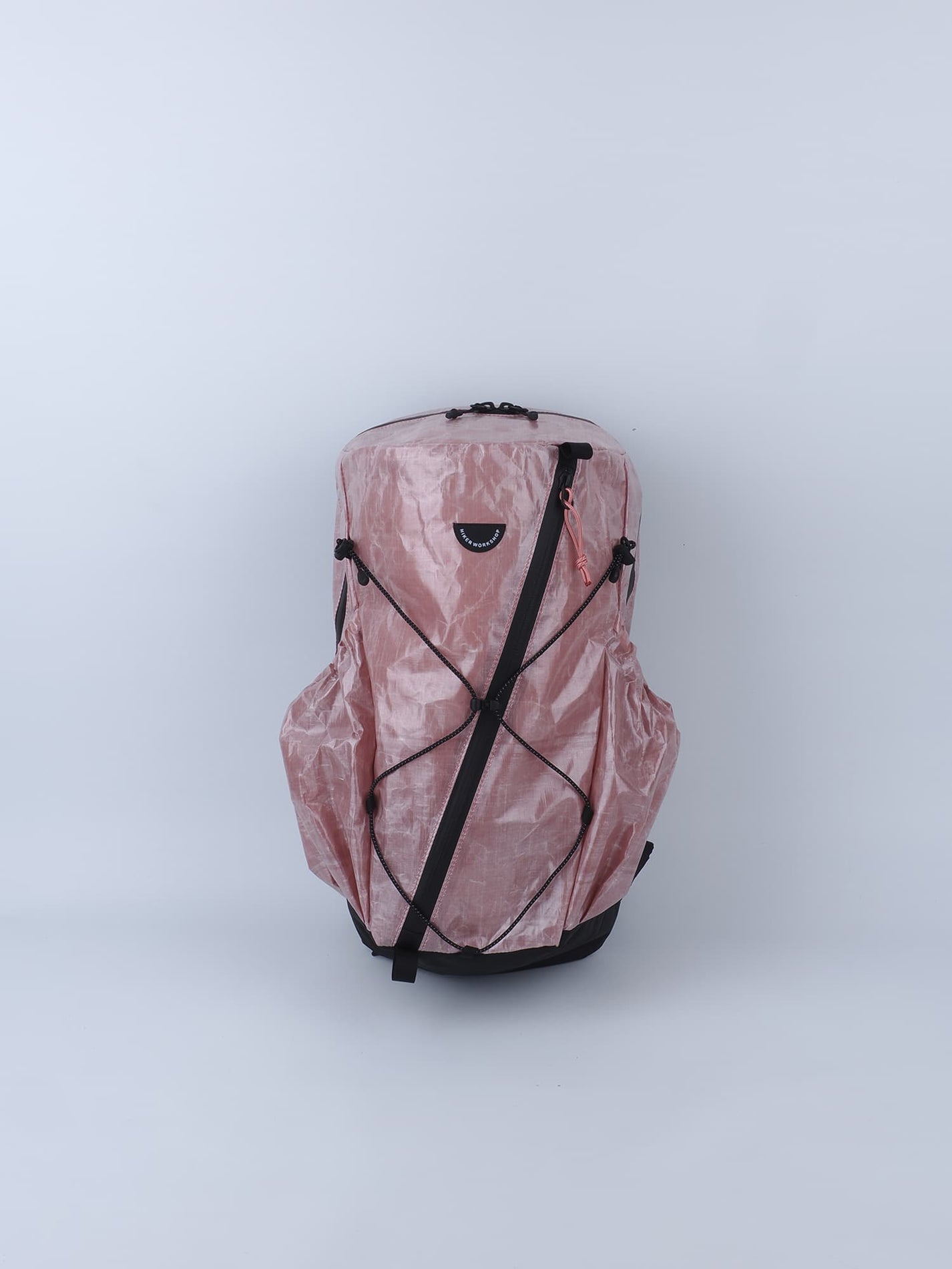HIKER WORKSHOP|TYPE-1