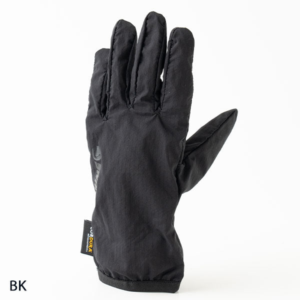 SWANY|UL Windshiled Glove