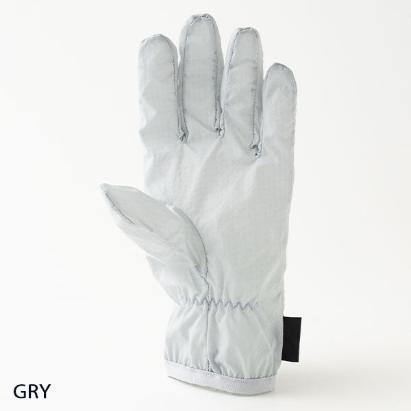 SWANY|UL Windshiled Glove