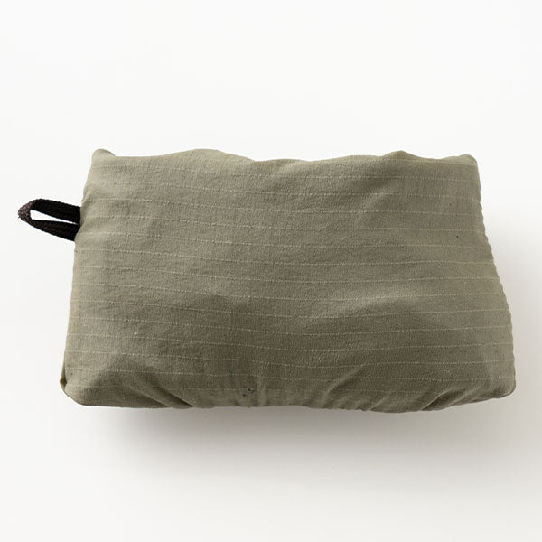 SWANY|UL Windshiled Glove