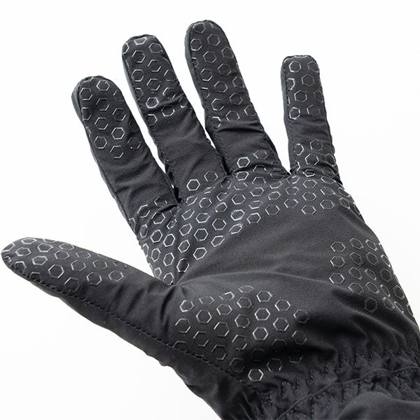 SWANY|Trail Rain Glove