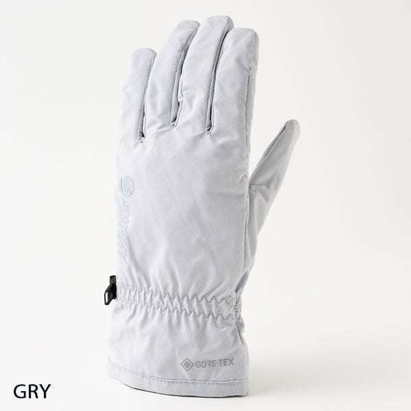 SWANY|Trail Rain Glove