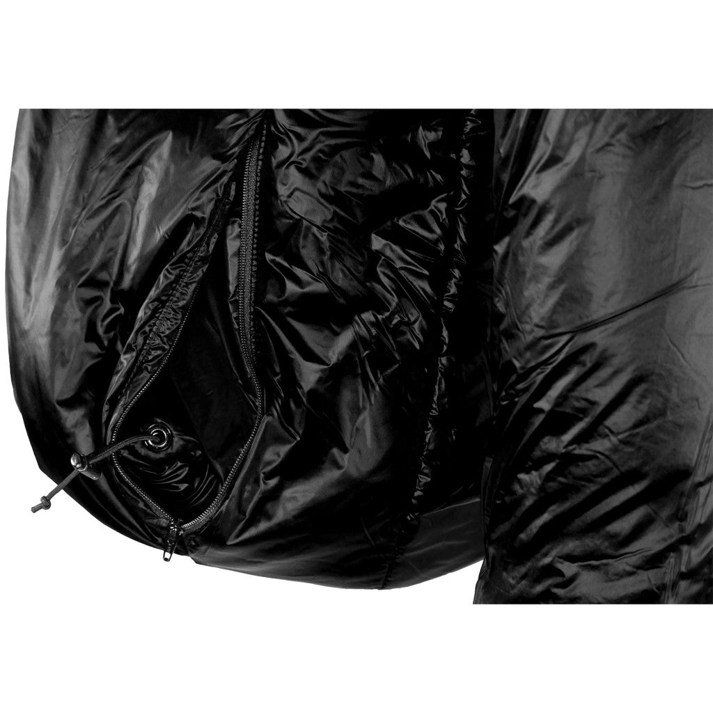 ENLIGHTENED EQUIPMENT|Men's Torrid Jacket