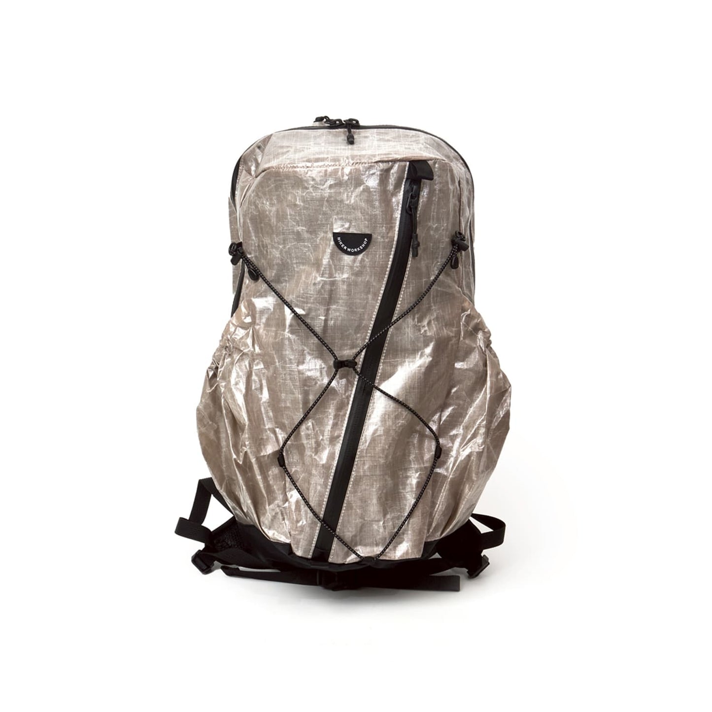 HIKER WORKSHOP|TYPE-1