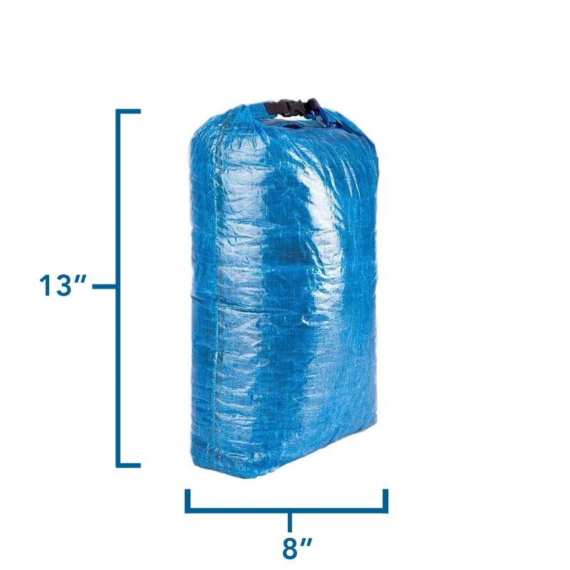 Zpacks|Big Food Bag