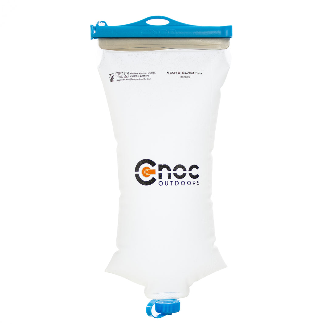 CNOC|Vecto 2L & 3L